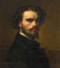 Alexandre Cabanel