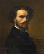 Alexandre Cabanel