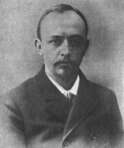 Николай Алексеевич Касаткин (1859 - 1930) - фото 1