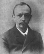 Nikolay Alekseevich Kasatkin