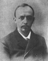 Nikolay Alekseevich Kasatkin (1859 - 1930)