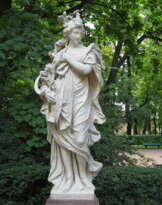 Thomas Quellinus (1661 - 1709)
