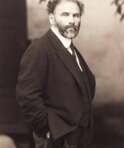 Gustav Klimt (1862 - 1918) - Foto 1
