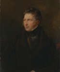 Уильям Коллинз (1788 - 1847) - фото 1