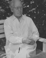 Georg Kolbe (1877 - 1947)