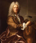 Nicolas Coustou (1658 - 1733) - photo 1
