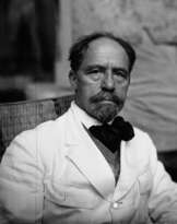 Paul Maximilien Landowski (1875 - 1961)