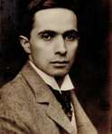 Джозеф Кристиан Лейендекер (1874 - 1951) - фото 1