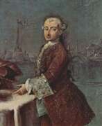 Pietro Longhi