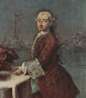 Pietro Longhi