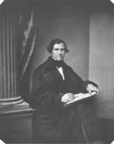 Johann von Schraudolph (1808 - 1879)