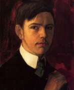 August Macke