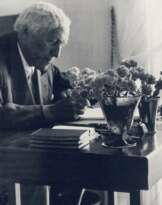 Карл Миллес (1875 - 1955)