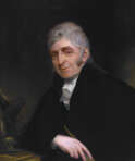 Джозеф Ноллекенс (1737 - 1823) - фото 1