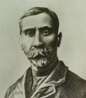 Niko Pirosmani