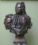 Бартоломео Карло Растрелли (1675 - 1744) - фото 1