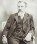 Генрих Ипполитович Семирадский (1843 - 1902) - фото 1