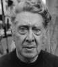 David Alfaro Siqueiros