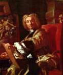 Франческо Солимена (1657 - 1747) - фото 1