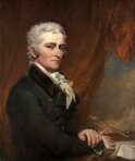 John Trumbull (1756 - 1843) - Foto 1