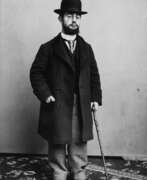 Henri de Toulouse-Lautrec