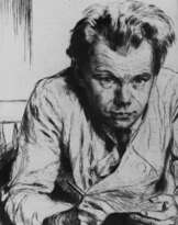 Hermann Kätelhön (1884 - 1940)