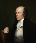 Джон Флаксман (1755 - 1826) - фото 1