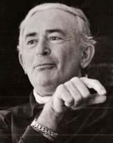 Elmyr de Hory (1906 - 1976)
