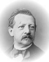 Johann Hermann Kretzschmer (1811 - 1890)