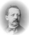 Иоганн Герман Кречмер (1811 - 1890) - фото 1