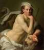 Johann Zoffany