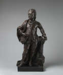 Генри Чир (1703 - 1781) - фото 1