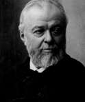 Jean-Jacques Henner (1829 - 1905) - Foto 1
