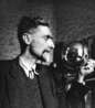 Maurits Cornelis Escher