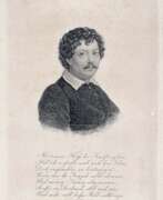 Friedrich Fleischmann