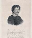 Фридрих Флейшман (1791 - 1834) - фото 1