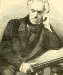 William Allan (1782 - 1850) - photo 1
