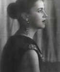 Тарсила ду Амарал (1886 - 1973) - фото 1