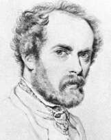 Жан Гранвиль (1803 - 1847)