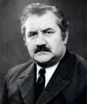 Николай Яковлевич Бут (1928 - 1989) - фото 1