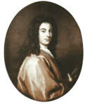 Антонио Балестра (1666 - 1740) - фото 1
