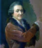 Pompeo Girolamo Batoni