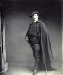 Артур Батут (1846 - 1918) - фото 1