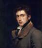 Carl Joseph Begas