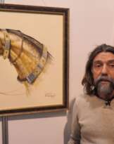 Alexej Nikolajewitsch Glukharyov (1959)