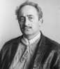 Merab Isidorovich Berdzenishvili