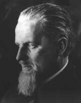 Ivan Semyonovich Efimov (1878 - 1959)