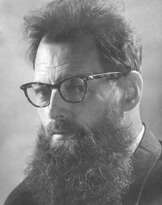 Nikolaï Nikolaïevitch Kondakov (1908 - 1999)