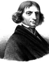 Жан-Симон Бартелеми (1743 - 1811)