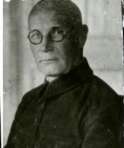 Георгий Дмитриевич Лавров (1895 - 1991) - фото 1